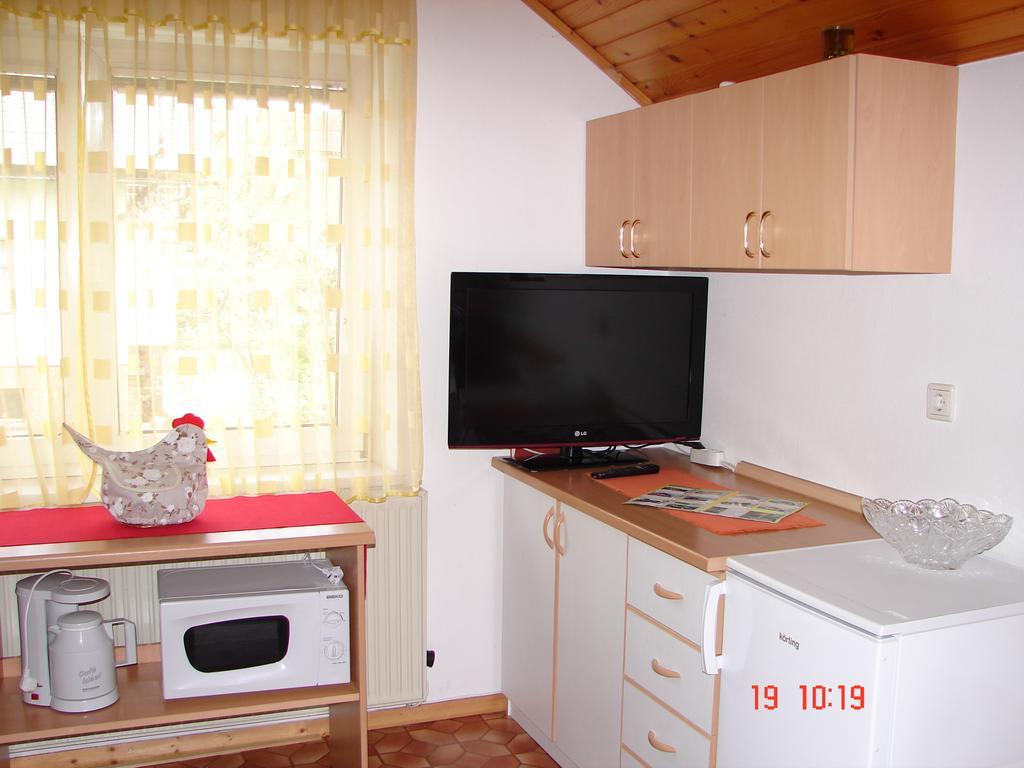 Apartma Zvan ブレッド エクステリア 写真